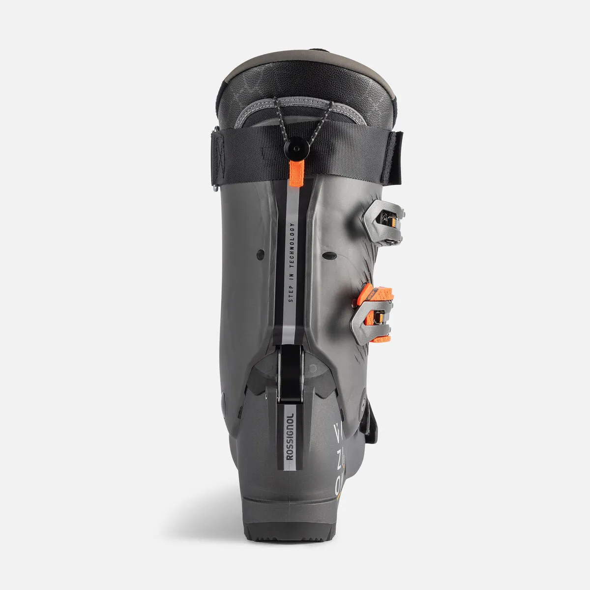 VIZION 4B 100 HV GW Ski Boots 2025