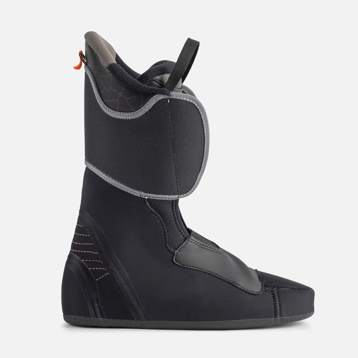 VIZION 4B 100 HV GW Ski Boots 2025