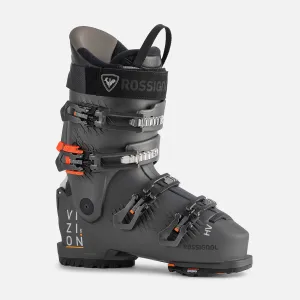 VIZION 4B 100 HV GW Ski Boots 2025