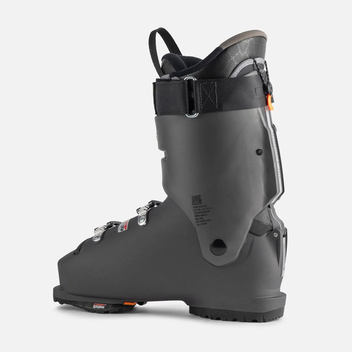 VIZION 4B 100 HV GW Ski Boots 2025
