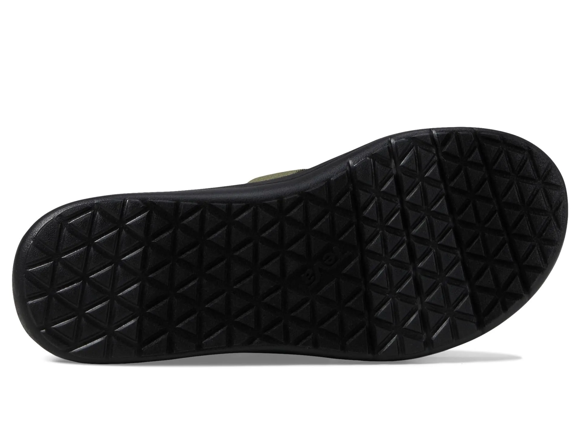 Voya Zillesa - Womens