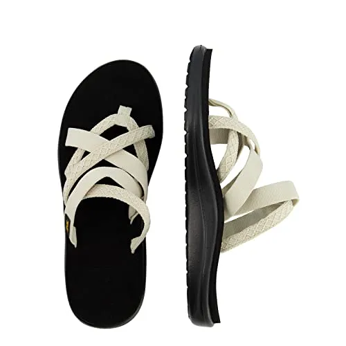 Voya Zillesa - Womens