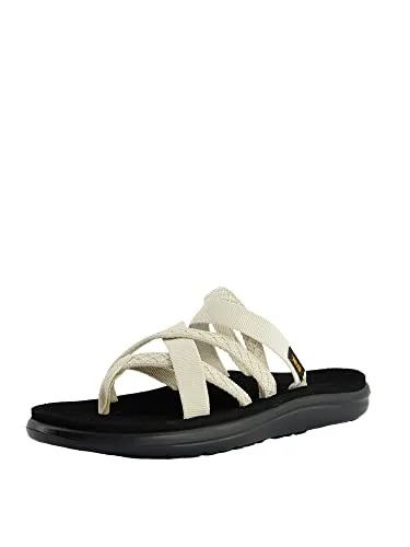 Voya Zillesa - Womens