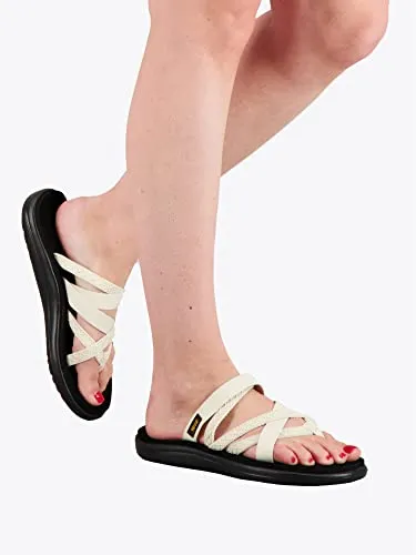 Voya Zillesa - Womens