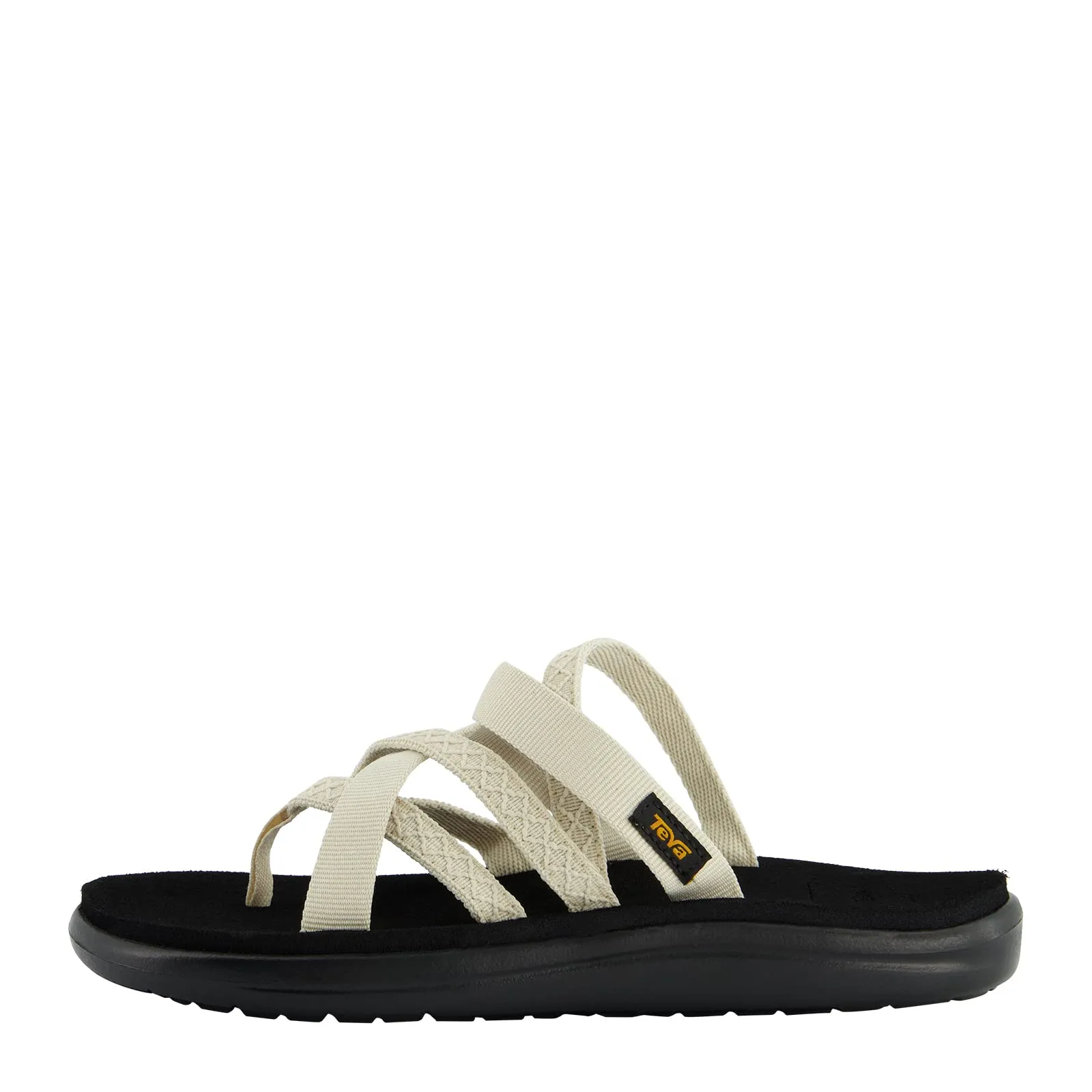 Voya Zillesa - Womens