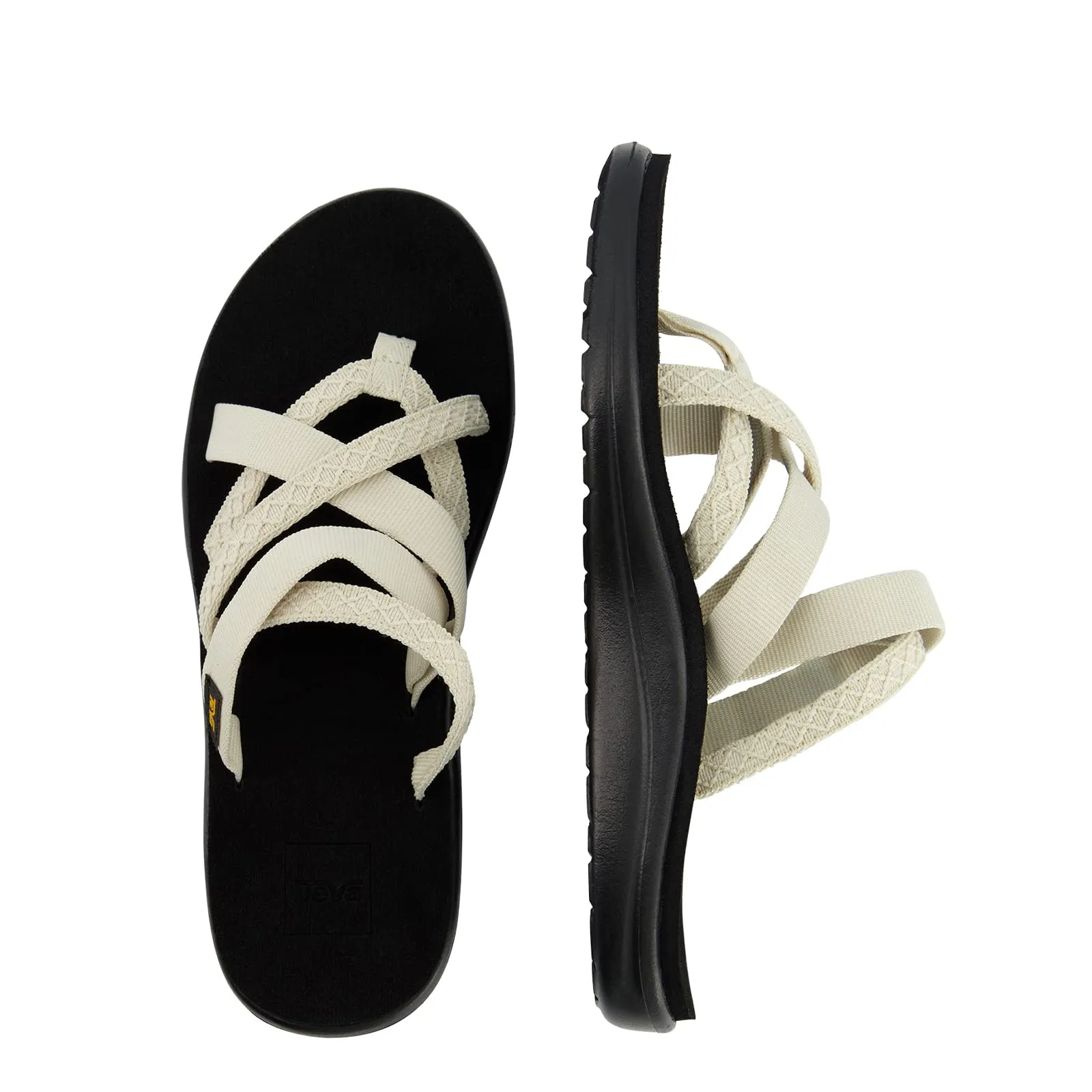 Voya Zillesa - Womens