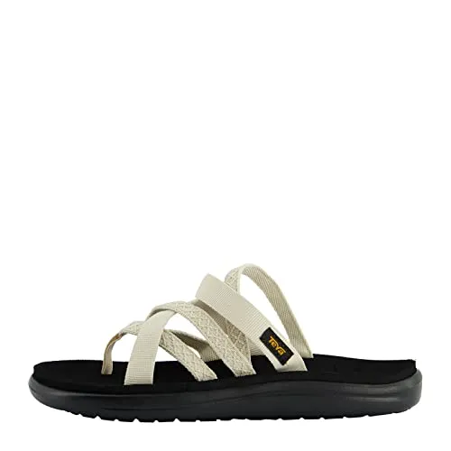 Voya Zillesa - Womens