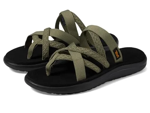 Voya Zillesa - Womens