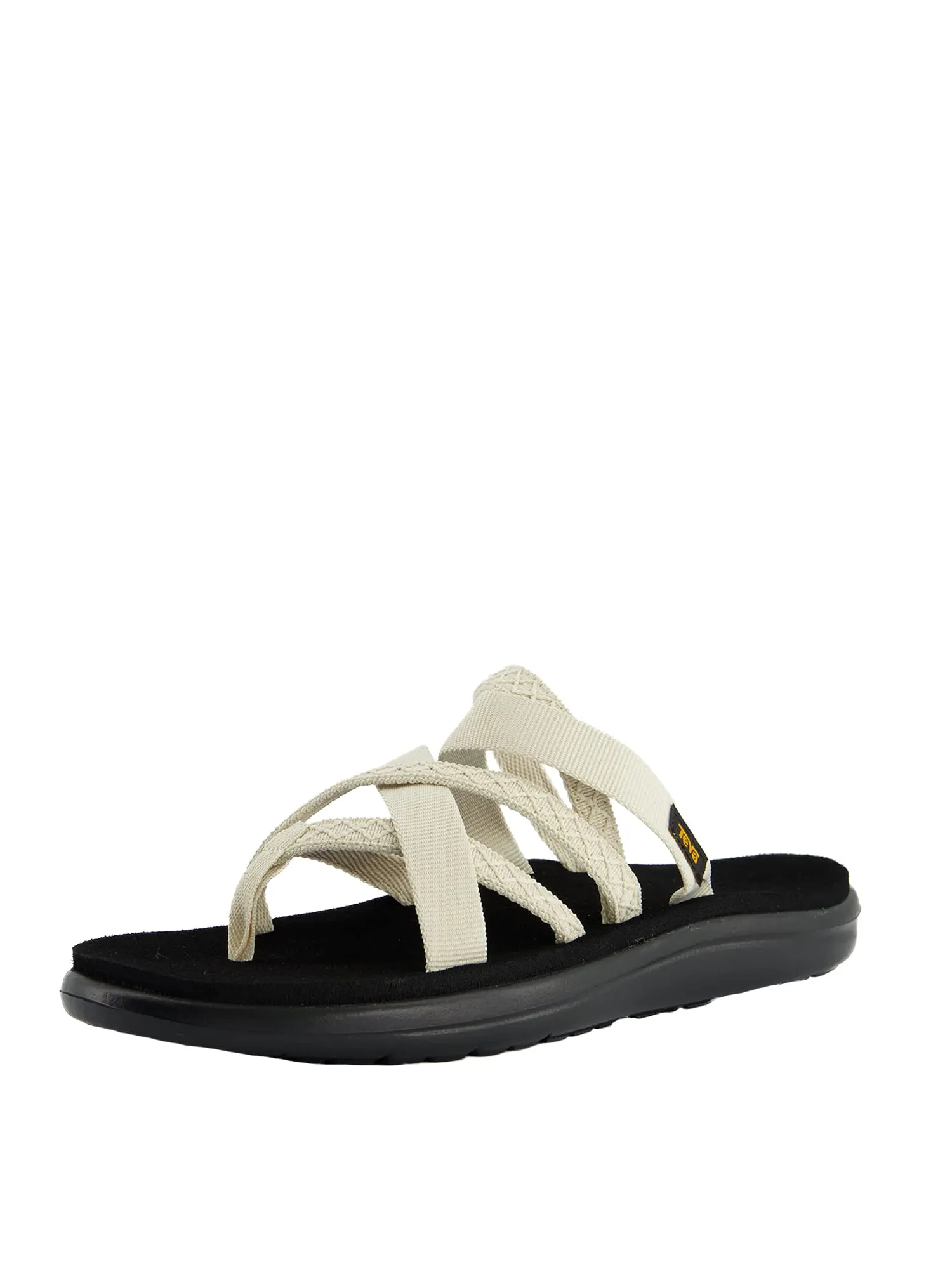 Voya Zillesa - Womens