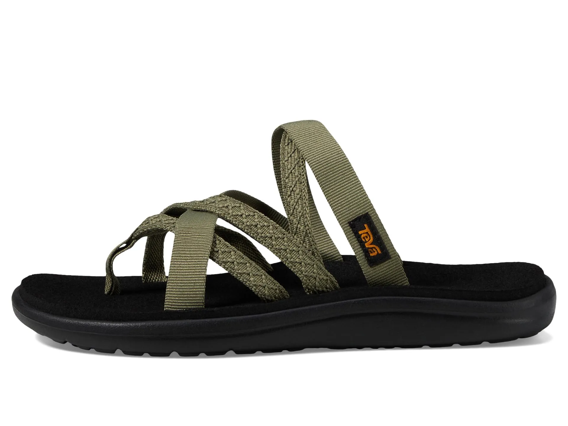 Voya Zillesa - Womens