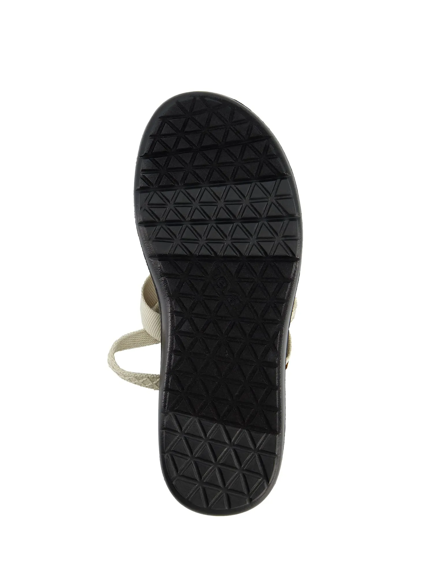 Voya Zillesa - Womens