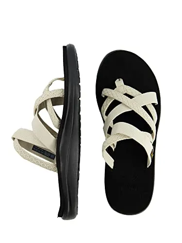 Voya Zillesa - Womens