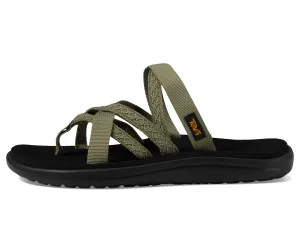 Voya Zillesa - Womens