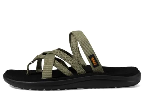 Voya Zillesa - Womens