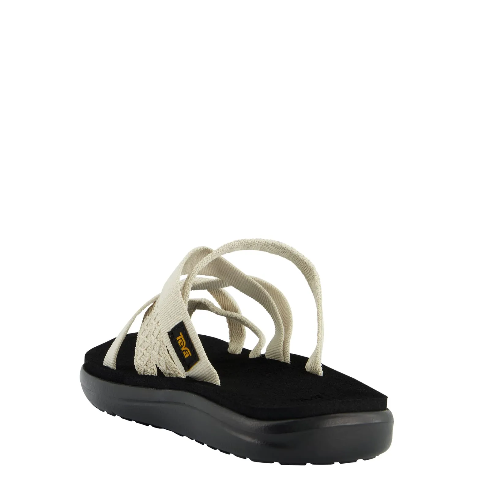 Voya Zillesa - Womens