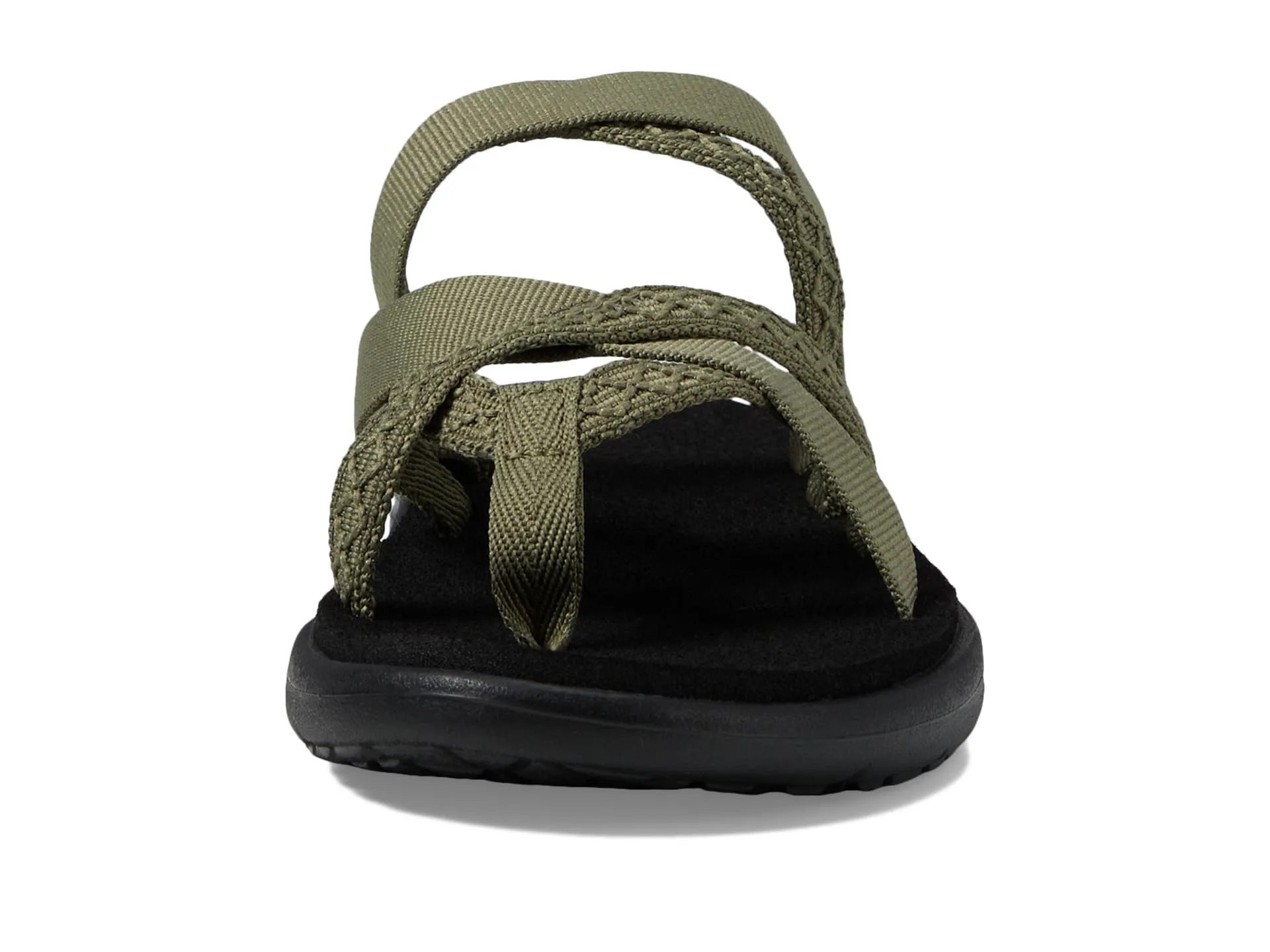 Voya Zillesa - Womens