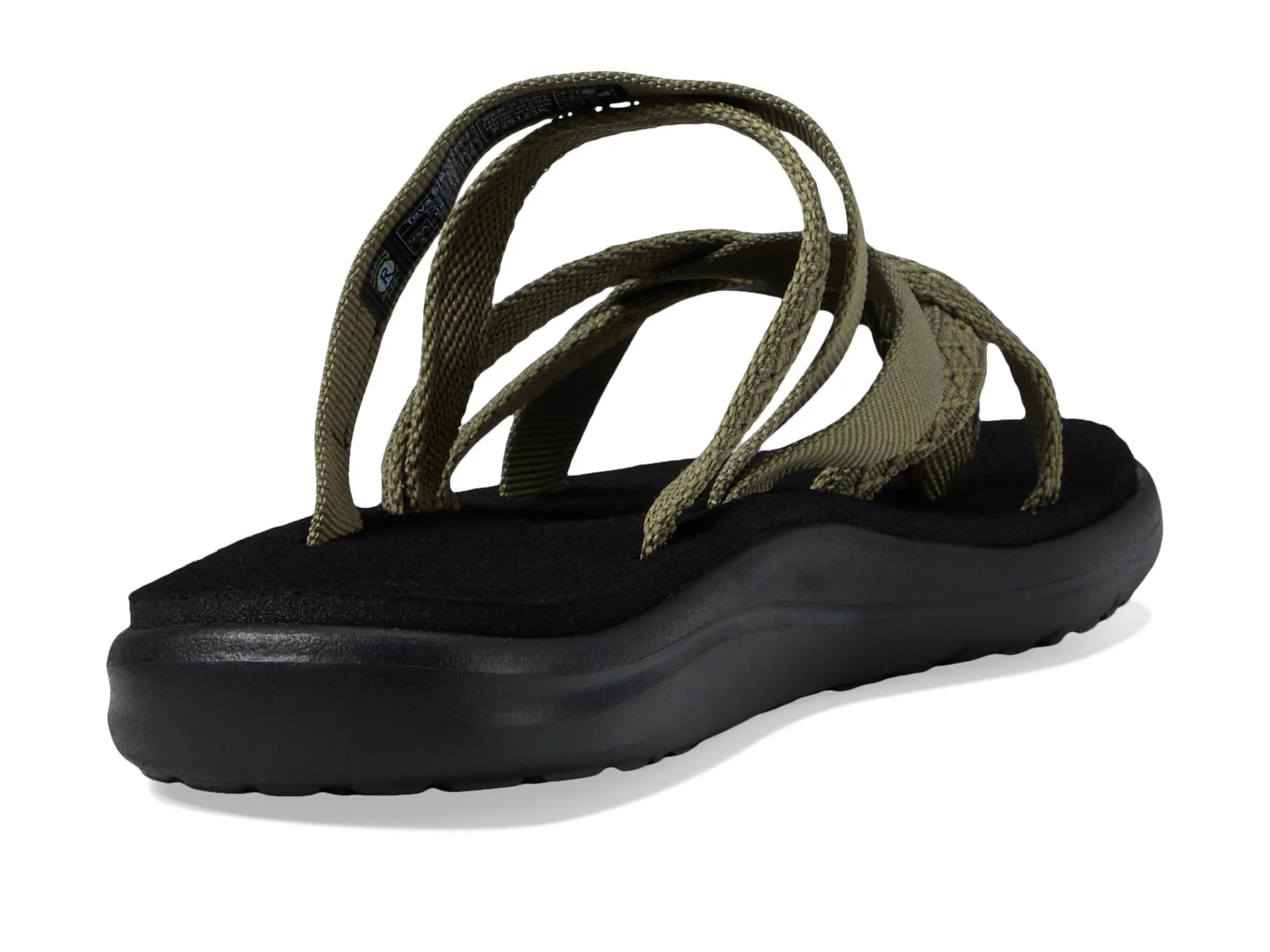 Voya Zillesa - Womens