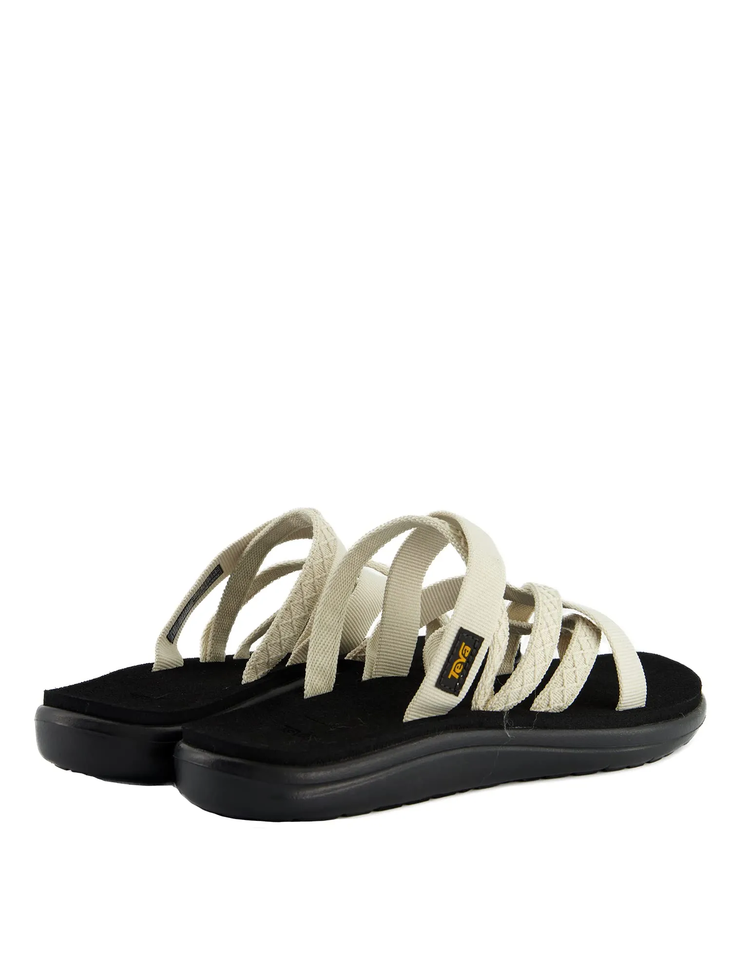 Voya Zillesa - Womens