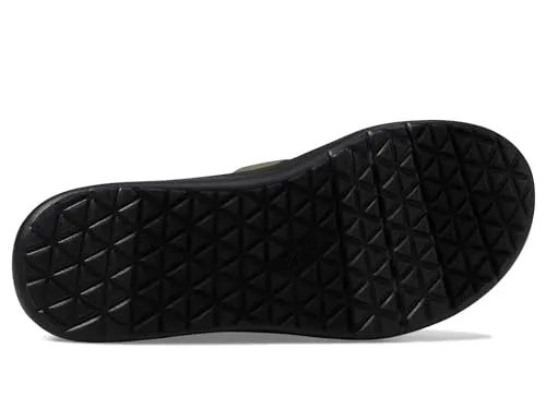 Voya Zillesa - Womens