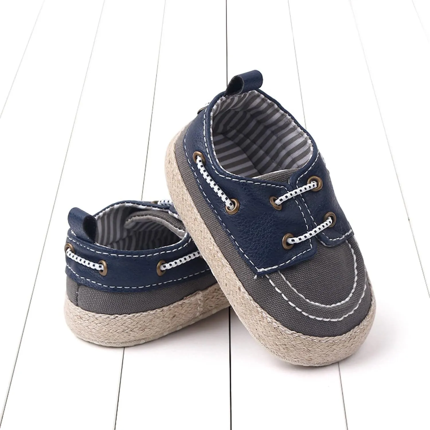 Warm Winter Baby Shoes Cartoon Baby Shoes Baby Soft Sole Shoes Sport Shoes Baby Boy Size 1 Shoes