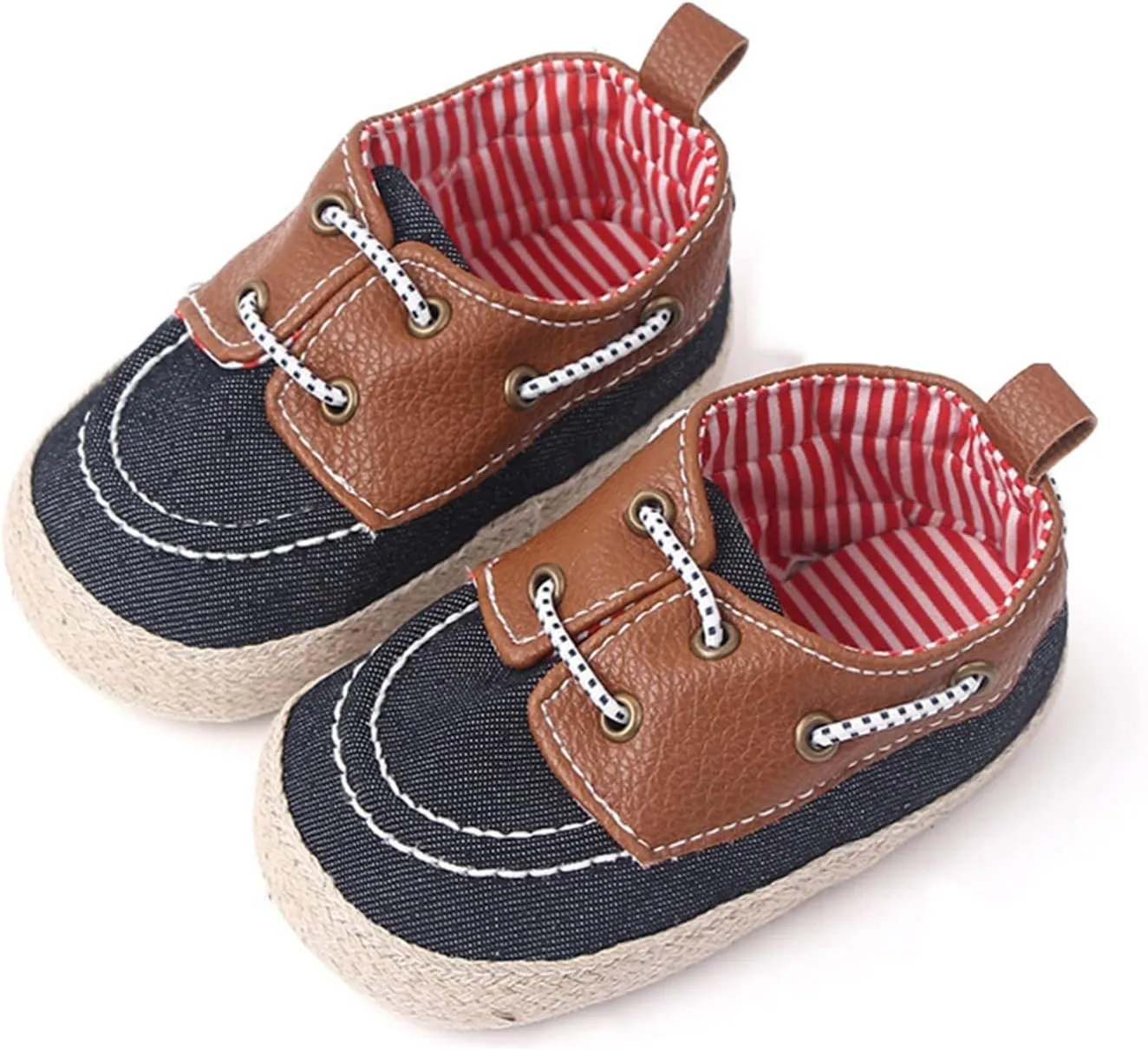 Warm Winter Baby Shoes Cartoon Baby Shoes Baby Soft Sole Shoes Sport Shoes Baby Boy Size 1 Shoes