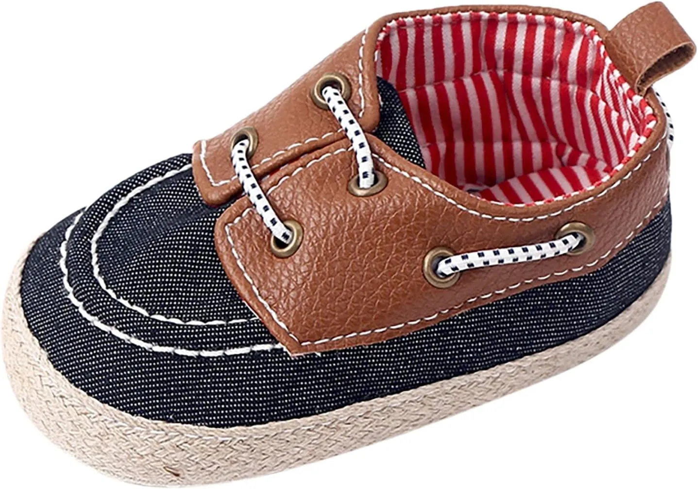 Warm Winter Baby Shoes Cartoon Baby Shoes Baby Soft Sole Shoes Sport Shoes Baby Boy Size 1 Shoes