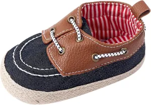 Warm Winter Baby Shoes Cartoon Baby Shoes Baby Soft Sole Shoes Sport Shoes Baby Boy Size 1 Shoes