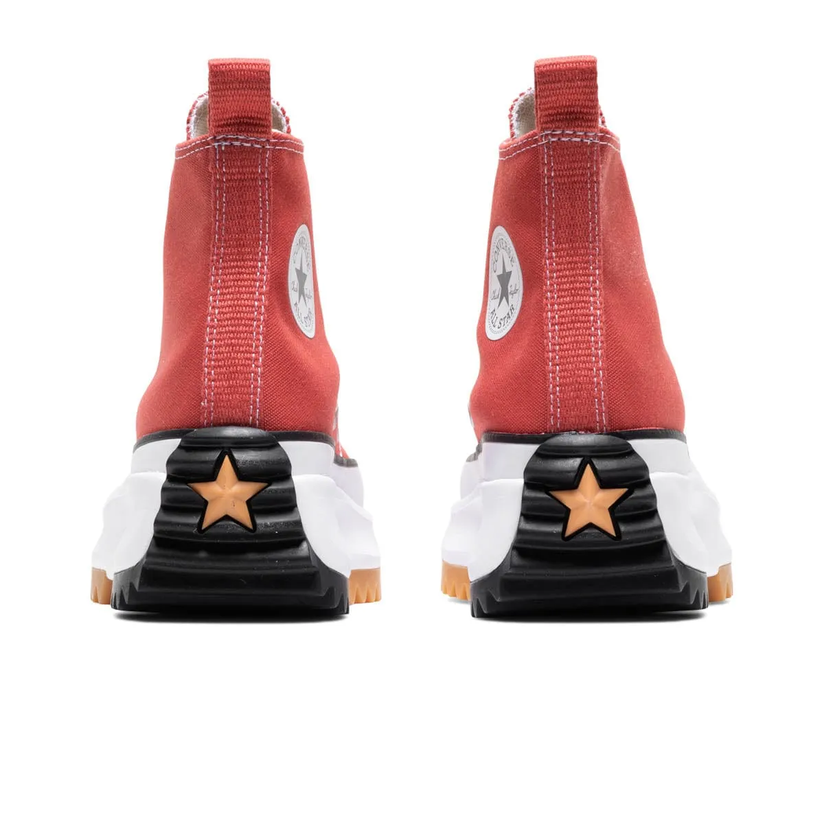 WOMEN'S RUN STAR HIKE HI